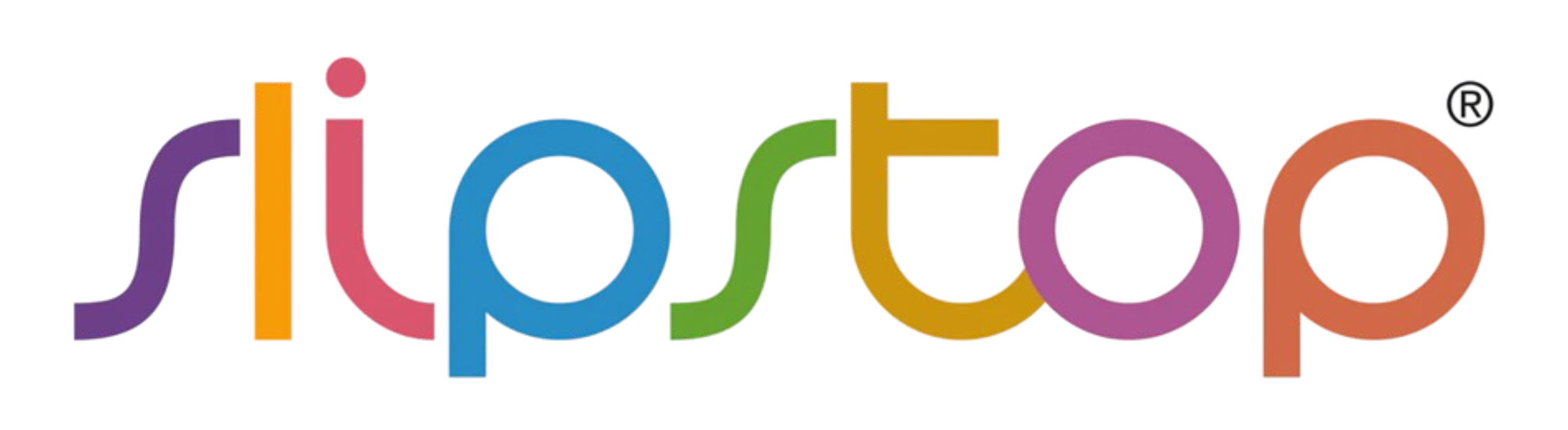 &Alpha;&nu;ώ&nu;&upsilon;&mu;&eta; &epsilon;&iota;&kappa;ό&nu;&alpha;